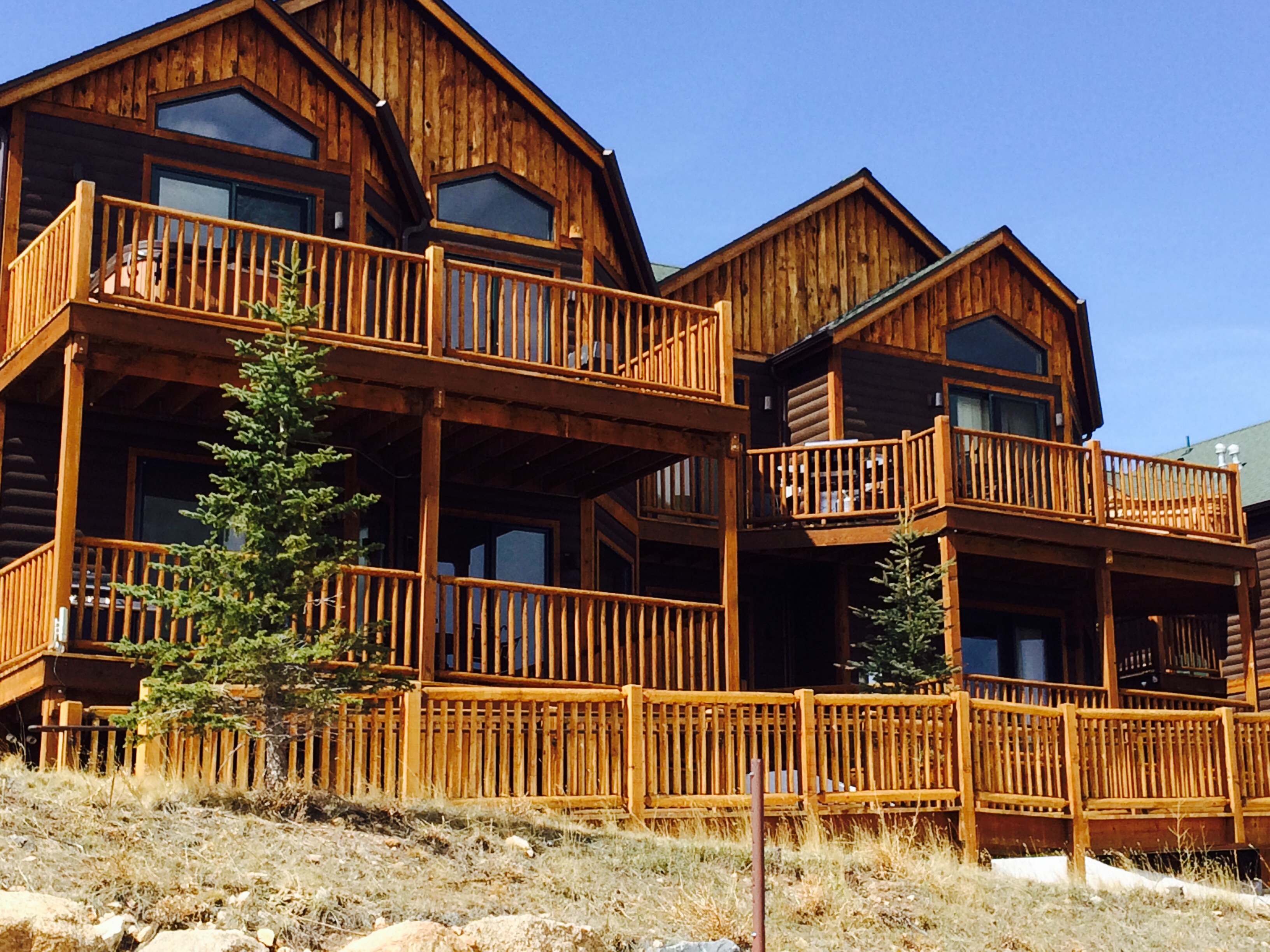staining decks, staining, fences, staining siding, staining log, homes, washing, decks, washing, fences, washing, siding washing, log home, michael crow